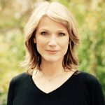 Annette Coumont