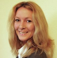 Anja Krumbe Anja Krumbe