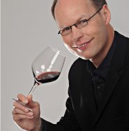Birger Kluth Birger Kluth