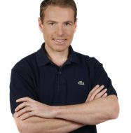 Christoph Kleinbeck