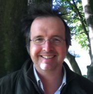 Gerd Wessling