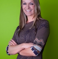 Ines Imdahl Ines Imdahl