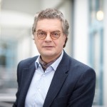 Juergen Zurheide Juergen Zurheide