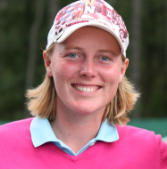 Bettina Hauert Bettina Hauert
