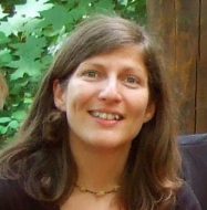 Claudia Hoppe