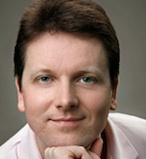 Thomas Seltmann Thomas Seltmann