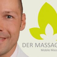 dermassagemann dermassagemann