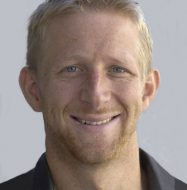 Joerg Gerstmann Joerg Gerstmann