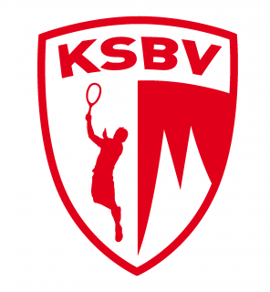 KSBV Logo KSBV Logo