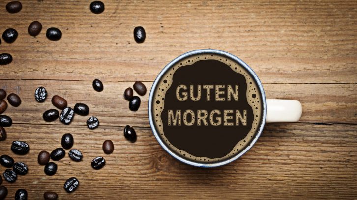 Kaffee-Mythen-726x408.jpg