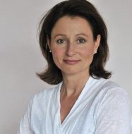 Sabine Birnbrich Sabine Birnbrich