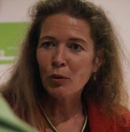 Beate Weingardt Beate Weingardt