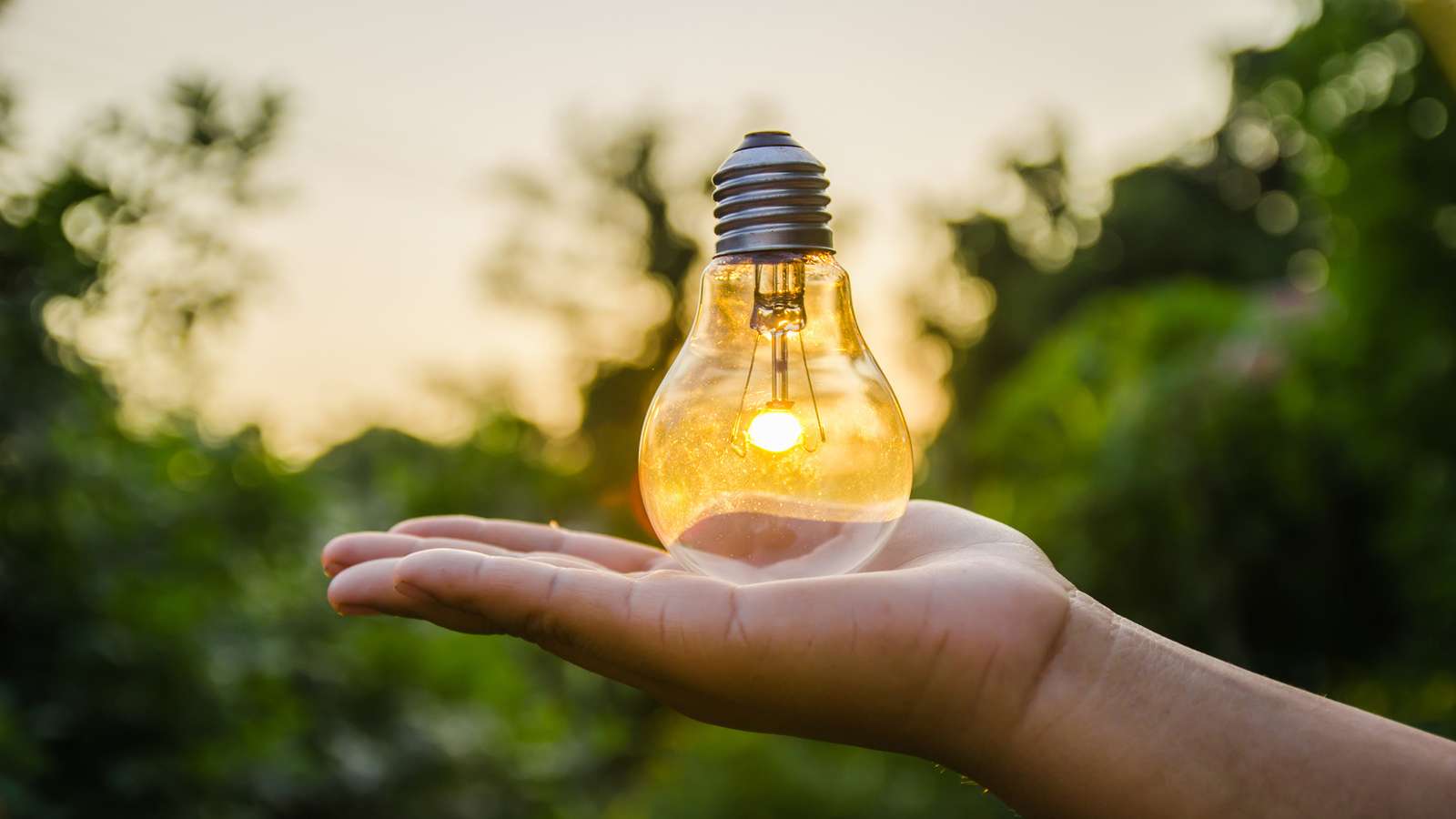 Durch natürliches Licht mit Tageslichtlampen besser fühlen evidero