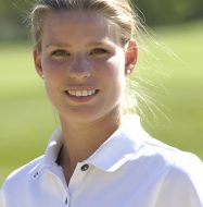 Hanna Baum-Proske Hanna Baum-Proske