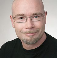 robert_rode_passbild1 robert_rode_passbild1
