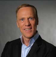 Prof. Dr. Ingo Froböse Prof. Dr. Ingo Froböse