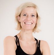 Anja Leiendecker Anja Leiendecker