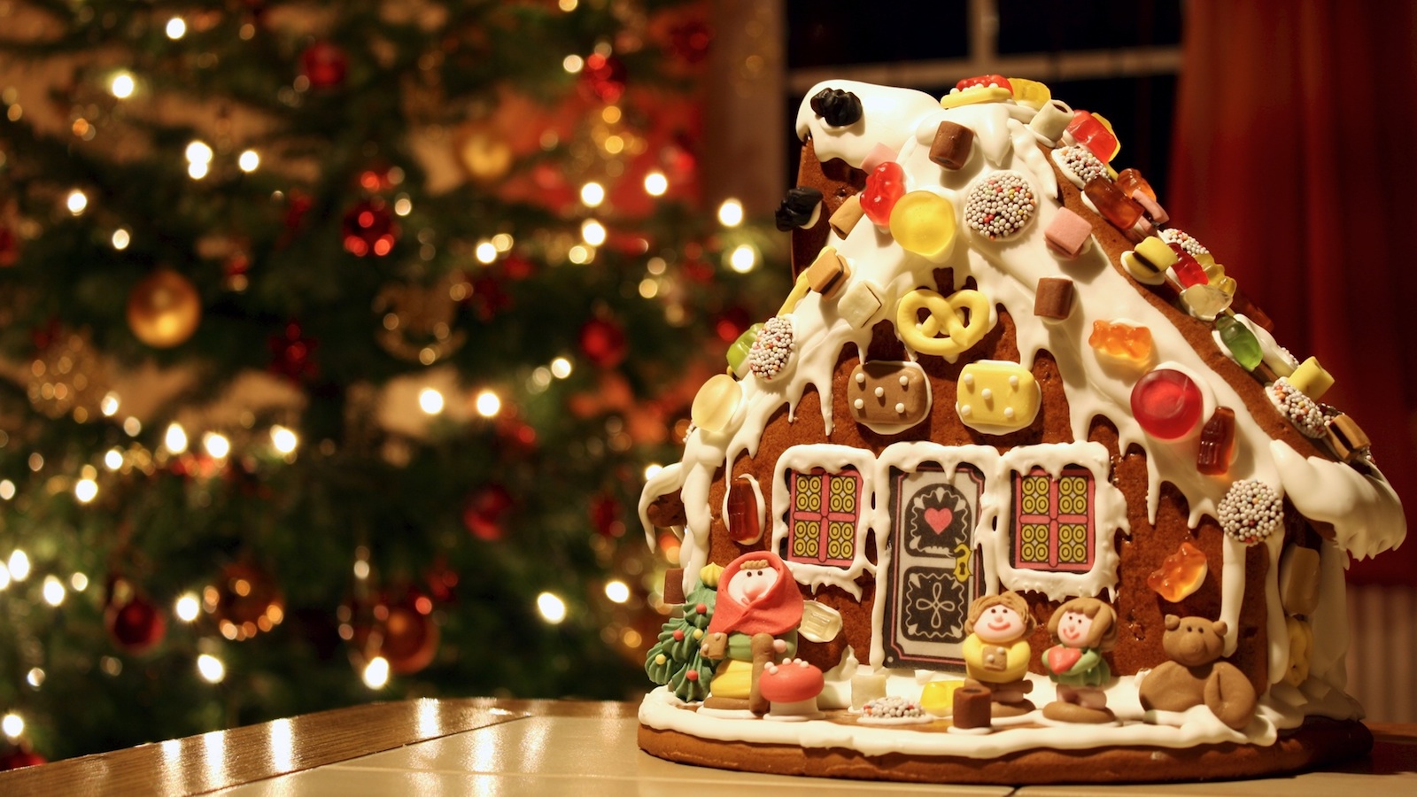 leben tipps fuer eine zauberhafte weihnacht leben tipps fuer eine zauberhafte weihnacht