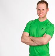 Personal_Trainer_München