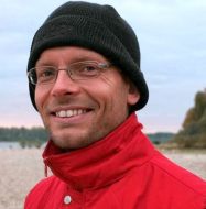 Sebastian Lützig Sebastian Lützig