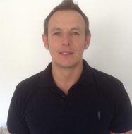 Heiko Schnieders Heiko Schnieders