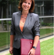 Ina Grombach Ina Grombach