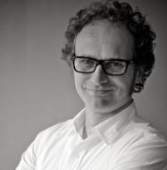 Thorsten Levin Thorsten Levin