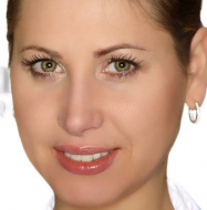 Mihalea Mariean
