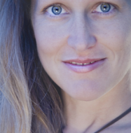 Sanni Diesner