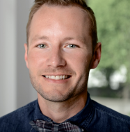 Sebastian Spichala