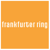 Frankfurter Ring Frankfurter Ring