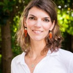 Jutta Echterhoff