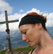 Landlinien_Daniela_Kluetsch Landlinien_Daniela_Kluetsch