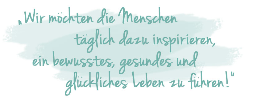 aboutPage_quote