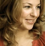 Melanie Pfeifer