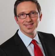 Christof Meinhold Christof Meinhold