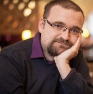 Dieter_Schwarz Dieter_Schwarz
