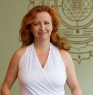 Birgit Schachner Birgit Schachner