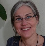 kerstin_schulenburg kerstin_schulenburg
