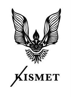 Kismet