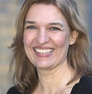 Expertin: Sabine Keßel Systemische Beratung / Coaching