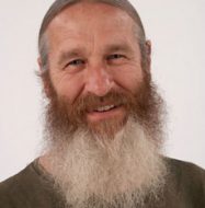 Biff Mithoefer Yin Yoga Biff Mithoefer Yin Yoga