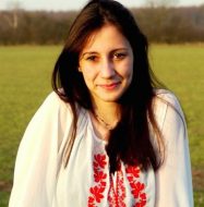 IMG_1060 2 Selin Kozik
