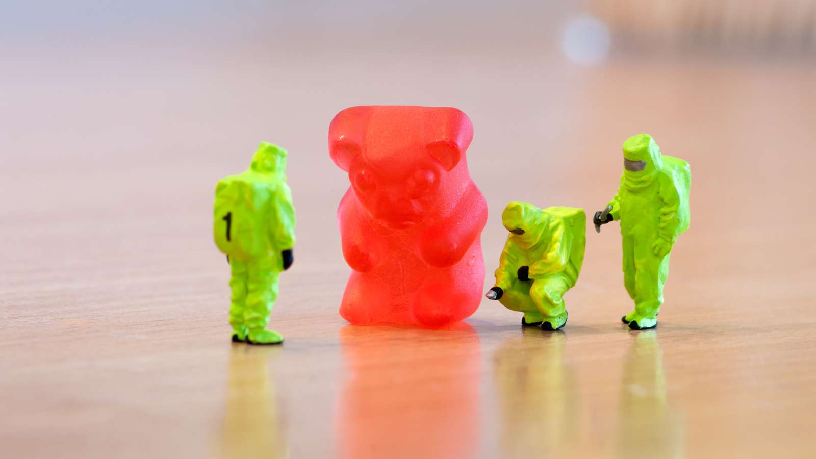 Zucker macht krank Das gesamtgesellschaftliche Problem evidero