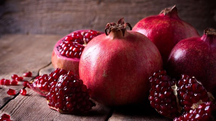 Business plan coltivazione melograno 06 picture