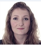 Isabelle Salandi Isabelle Salandi
