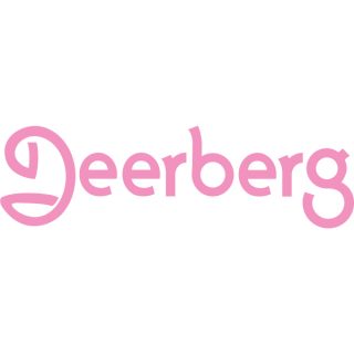 Deerberg Logo Deerberg Logo