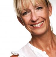 Yvette Pichlkostner Yvette Pichlkostner