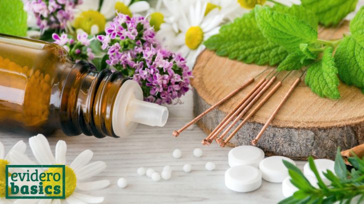 leben gesundheit medizin rueckenschmerzen selbst behandeln koennen leben gesundheit medizin rueckenschmerzen selbst behandeln koennen