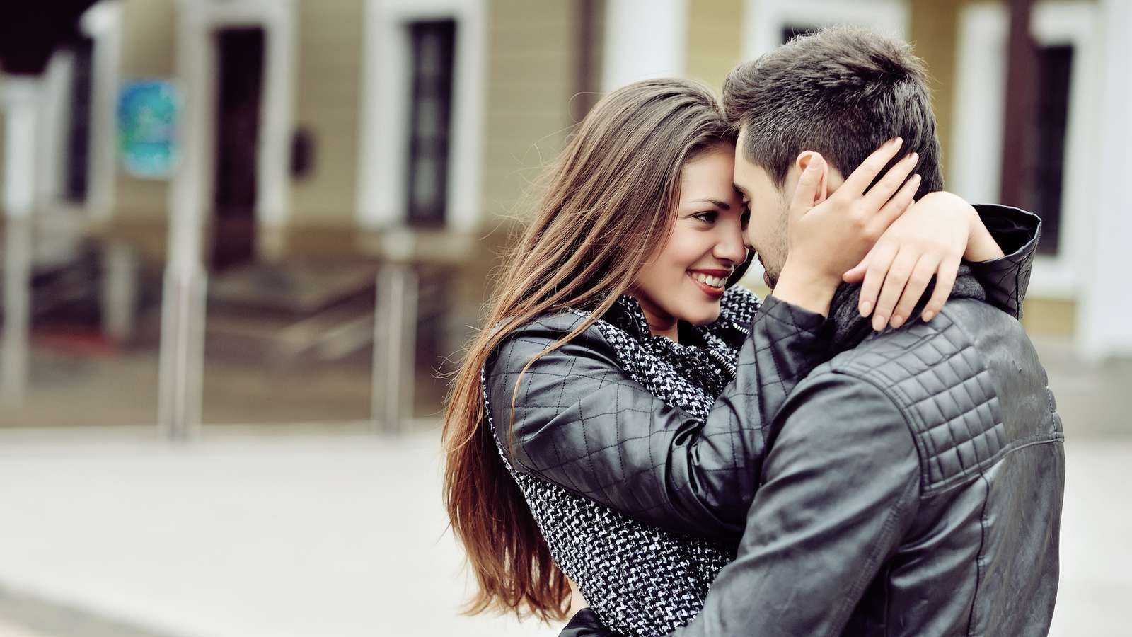 local latino dating